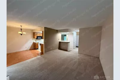 9765 Centerville Creek Lane, Washington Twp, OH 45458 - Photo 7