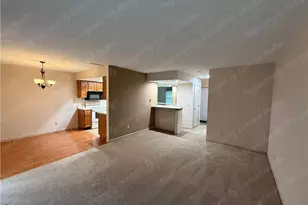 9765 Centerville Creek Ln, Washington Twp, OH 45458 - Photo 7
