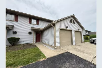 9765 Centerville Creek Lane, Washington Twp, OH 45458 - Photo 1