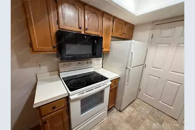 9765 Centerville Creek Lane, Washington Twp, OH 45458 - Photo 13