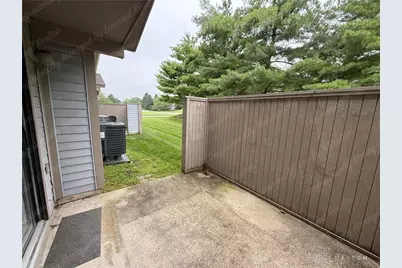 9765 Centerville Creek Lane, Washington Twp, OH 45458 - Photo 29