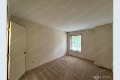 9765 Centerville Creek Lane, Washington Twp, OH 45458 - Photo 19