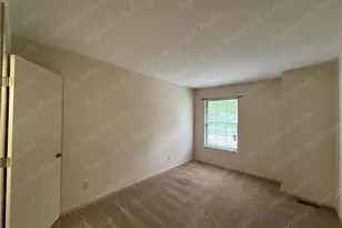 9765 Centerville Creek Ln, Washington Twp, OH 45458 - Photo 19
