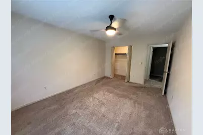 9765 Centerville Creek Lane, Washington Twp, OH 45458 - Photo 25
