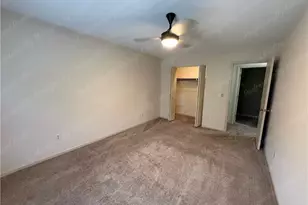 9765 Centerville Creek Ln, Washington Twp, OH 45458 - Photo 25
