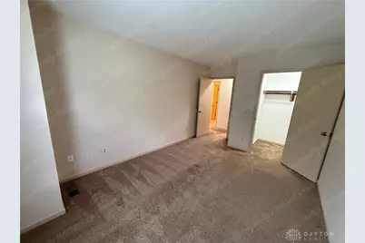 9765 Centerville Creek Lane, Washington Twp, OH 45458 - Photo 21