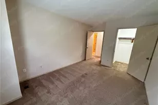 9765 Centerville Creek Ln, Washington Twp, OH 45458 - Photo 21