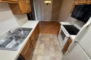 9765 Centerville Creek Ln, Washington Twp, OH 45458 - Photo 15