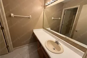 9765 Centerville Creek Ln, Washington Twp, OH 45458 - Photo 21
