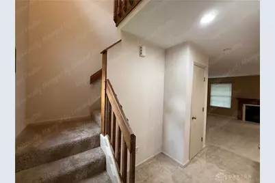 9765 Centerville Creek Lane, Washington Twp, OH 45458 - Photo 3