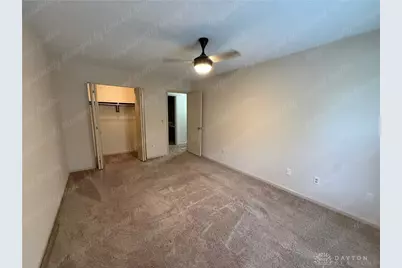 9765 Centerville Creek Lane, Washington Twp, OH 45458 - Photo 25