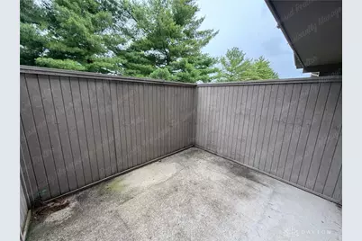 9765 Centerville Creek Lane, Washington Twp, OH 45458 - Photo 27