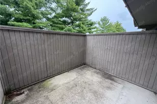 9765 Centerville Creek Ln, Washington Twp, OH 45458 - Photo 27