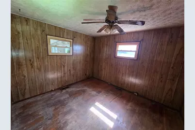 3942 Beatty Drive, Dayton, OH 45416 - Photo 21