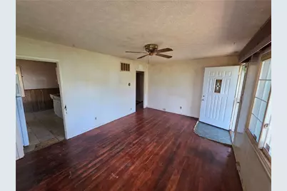3942 Beatty Drive, Dayton, OH 45416 - Photo 11