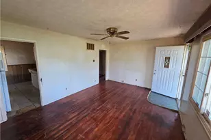 3942 Beatty Dr, Dayton, OH 45416 - Photo 11
