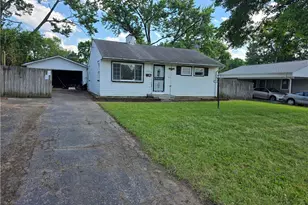 3942 Beatty Dr, Dayton, OH 45416 - Photo 3