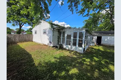 3942 Beatty Drive, Dayton, OH 45416 - Photo 7