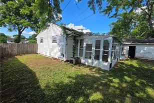 3942 Beatty Dr, Dayton, OH 45416 - Photo 7