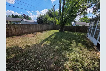 3942 Beatty Drive, Dayton, OH 45416 - Photo 5