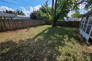 3942 Beatty Dr, Dayton, OH 45416 - Photo 5