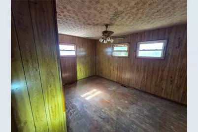 3942 Beatty Drive, Dayton, OH 45416 - Photo 23