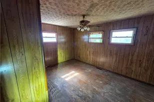 3942 Beatty Dr, Dayton, OH 45416 - Photo 23