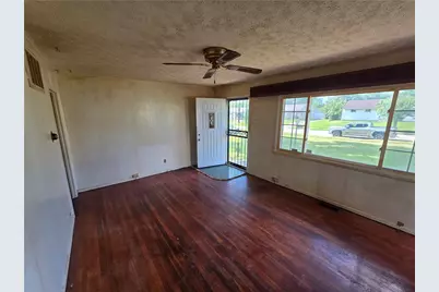 3942 Beatty Drive, Dayton, OH 45416 - Photo 17