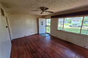 3942 Beatty Dr, Dayton, OH 45416 - Photo 17