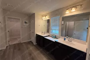 2418 David Grey Cir, Beavercreek, OH 45434 - Photo 29