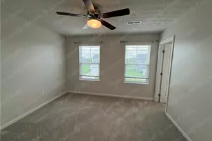 2418 David Grey Cir, Beavercreek, OH 45434 - Photo 33