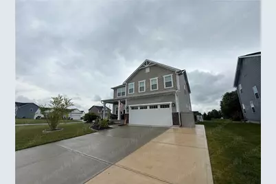 2418 David Grey Circle, Beavercreek, OH 45434 - Photo 3