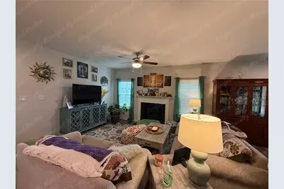 2418 David Grey Circle, Beavercreek, OH 45434 - Photo 7