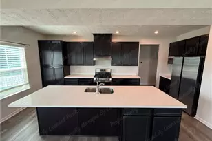 2418 David Grey Cir, Beavercreek, OH 45434 - Photo 13