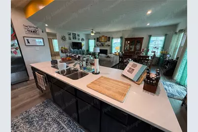 2418 David Grey Circle, Beavercreek, OH 45434 - Photo 19