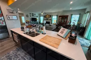 2418 David Grey Cir, Beavercreek, OH 45434 - Photo 19