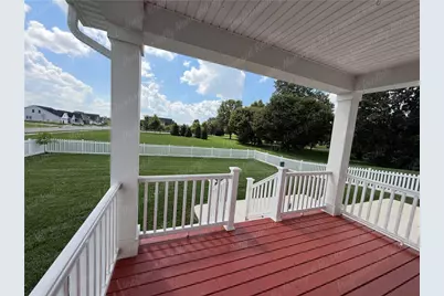 2418 David Grey Circle, Beavercreek, OH 45434 - Photo 51