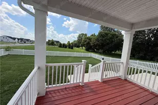 2418 David Grey Cir, Beavercreek, OH 45434 - Photo 51