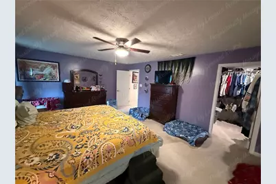 2418 David Grey Circle, Beavercreek, OH 45434 - Photo 29