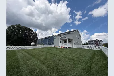 2418 David Grey Circle, Beavercreek, OH 45434 - Photo 53