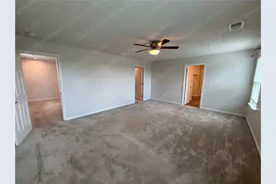 2418 David Grey Circle, Beavercreek, OH 45434 - Photo 27