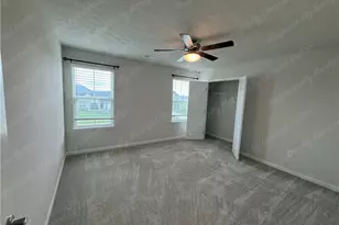 2418 David Grey Cir, Beavercreek, OH 45434 - Photo 41