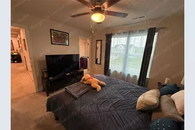 2418 David Grey Circle, Beavercreek, OH 45434 - Photo 37