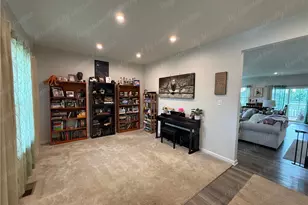 2418 David Grey Cir, Beavercreek, OH 45434 - Photo 1