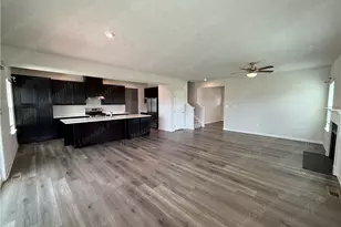 2418 David Grey Cir, Beavercreek, OH 45434 - Photo 11