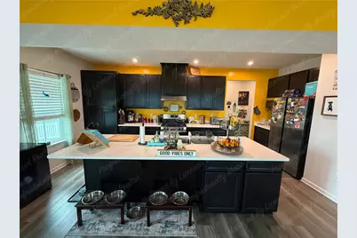 2418 David Grey Circle, Beavercreek, OH 45434 - Photo 11