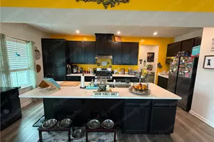 2418 David Grey Cir, Beavercreek, OH 45434 - Photo 11