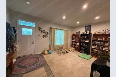 2418 David Grey Circle, Beavercreek, OH 45434 - Photo 5
