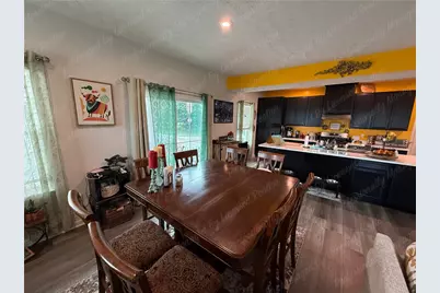 2418 David Grey Circle, Beavercreek, OH 45434 - Photo 9