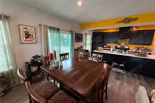 2418 David Grey Cir, Beavercreek, OH 45434 - Photo 9